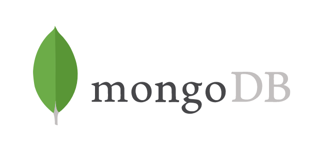 Mongo Icon